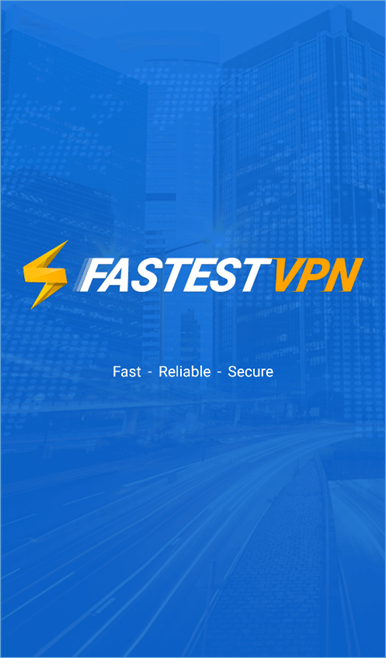 How to Install and Use FastestVPN in Android 5.0 and higher