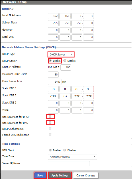 arris router dd wrt download