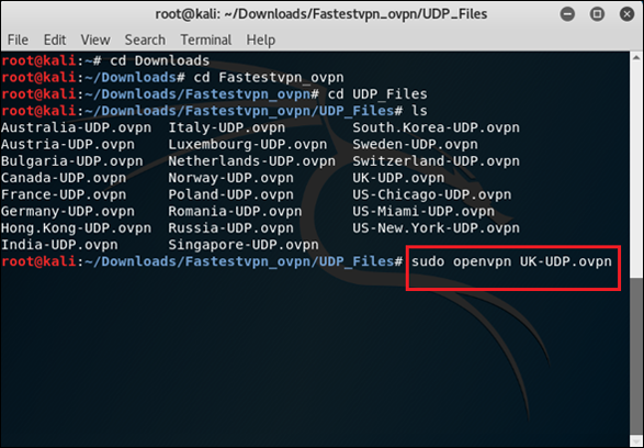 Ovpn. Kali Linux OPENVPN free. Ovpn конфиги Болгария.