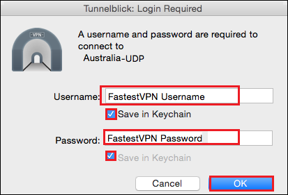 openvpn for mac via homebrew