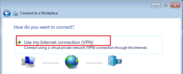 Ошибка 788 vpn windows 7 l2tp