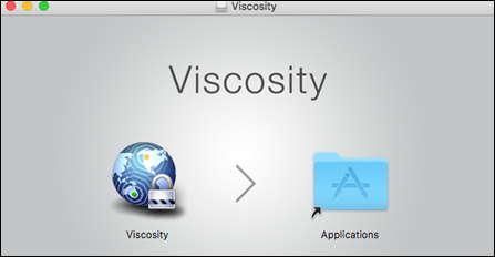 viscosity vpn download