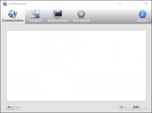viscosity vpn client windows viscosity vpn client windows