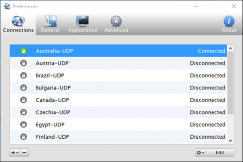 viscosity vpn viscosity vpn