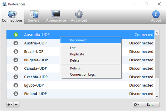 viscosity windows license serial