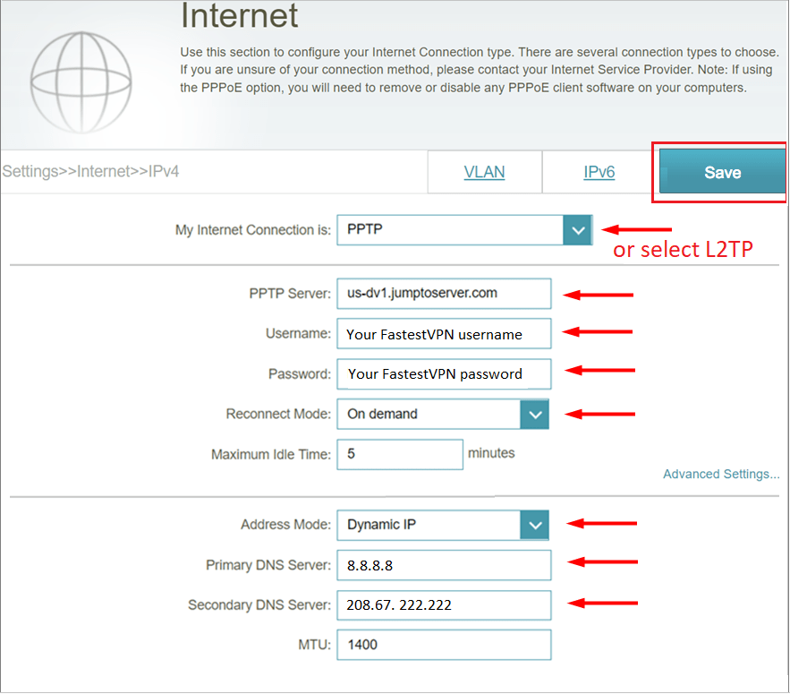 How do I setup and Install my DIR 605L - D-Link